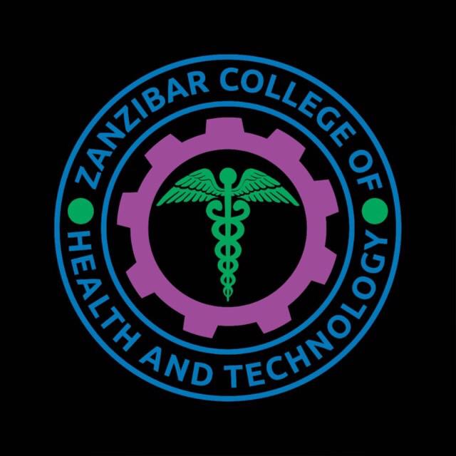 Zanzibar College